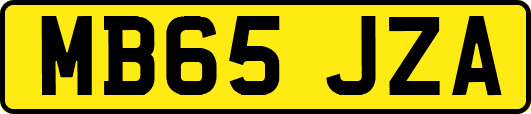 MB65JZA