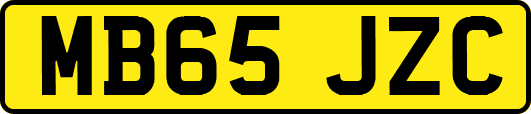MB65JZC