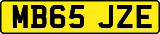 MB65JZE