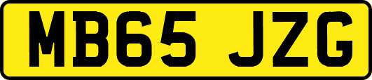 MB65JZG