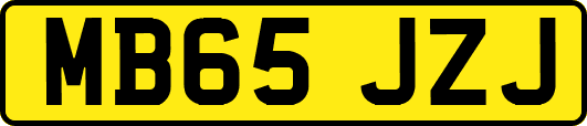 MB65JZJ