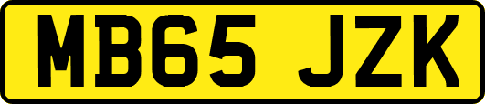 MB65JZK