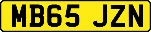 MB65JZN