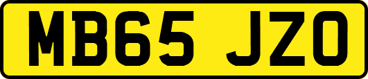 MB65JZO