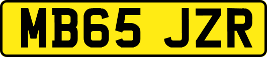 MB65JZR