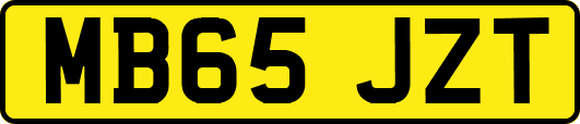 MB65JZT