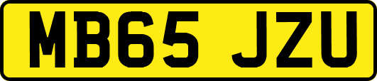 MB65JZU