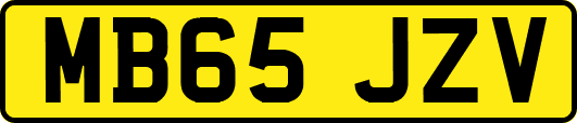 MB65JZV
