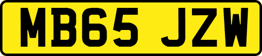 MB65JZW