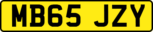 MB65JZY