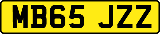 MB65JZZ