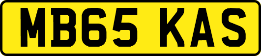 MB65KAS