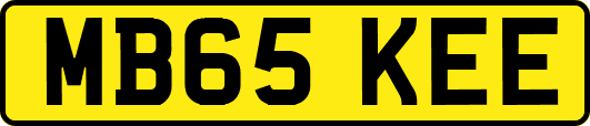 MB65KEE