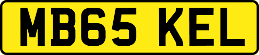 MB65KEL