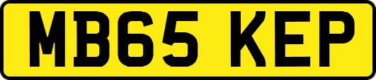 MB65KEP