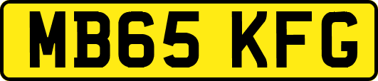 MB65KFG