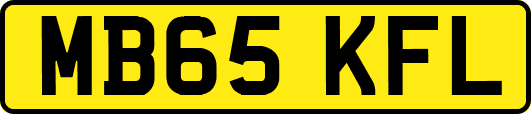 MB65KFL