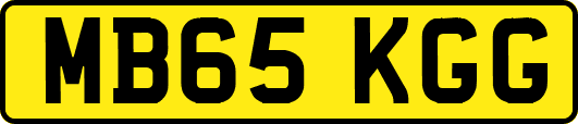MB65KGG