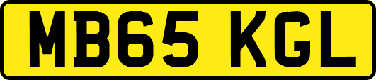 MB65KGL