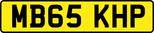 MB65KHP