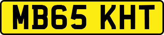 MB65KHT