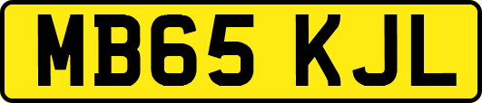 MB65KJL