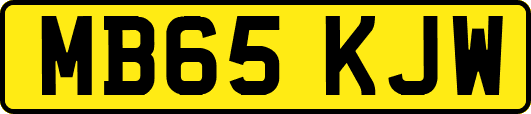 MB65KJW