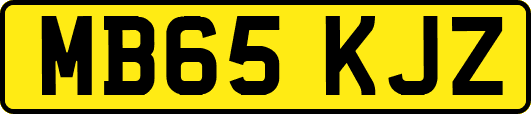 MB65KJZ