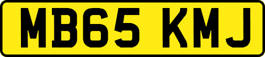 MB65KMJ