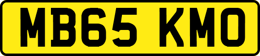 MB65KMO