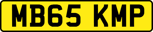 MB65KMP