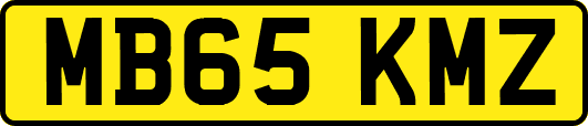 MB65KMZ
