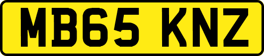 MB65KNZ