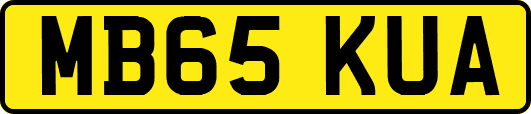 MB65KUA