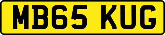 MB65KUG