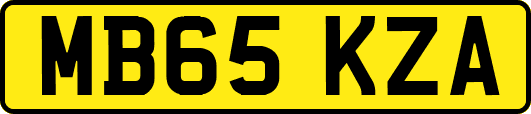 MB65KZA