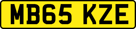 MB65KZE
