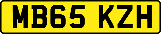 MB65KZH