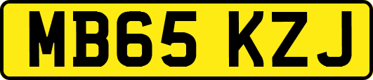 MB65KZJ
