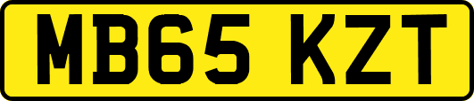 MB65KZT