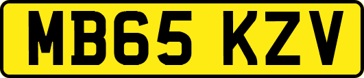 MB65KZV