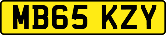 MB65KZY