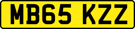 MB65KZZ
