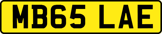 MB65LAE