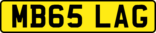 MB65LAG