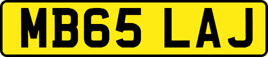 MB65LAJ