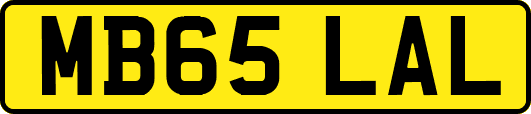 MB65LAL