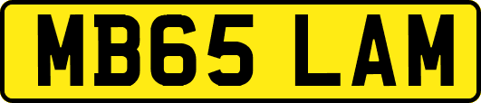 MB65LAM
