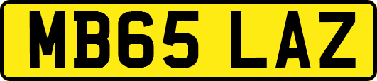 MB65LAZ