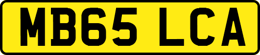MB65LCA